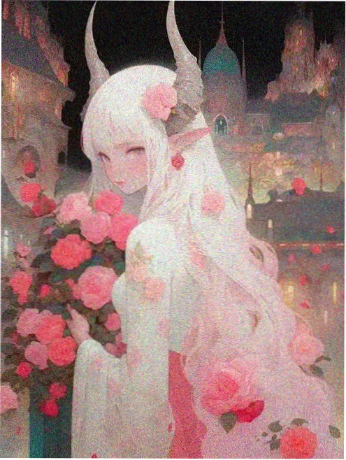 长夜将尽 现实题材影片封面