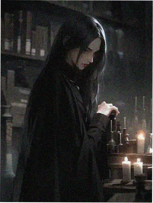 动画导演访谈资讯配图